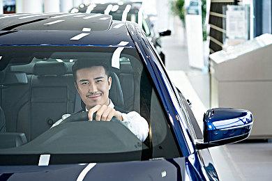 《美国卡车模拟》新DLC“得克萨斯州”开发中 四座城市已解密